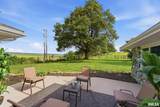 15825 322ND Street West - Photo 7