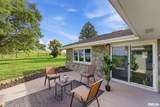 15825 322ND Street West - Photo 8