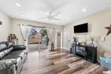 15825 322ND Street West - Photo 9