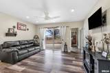 15825 322ND Street West - Photo 10