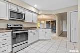 3305 Collingwood Drive - Photo 12