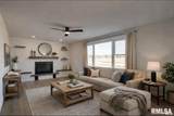 3700 Harrison Court - Photo 3