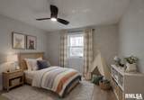 3700 Harrison Court - Photo 5