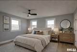3700 Harrison Court - Photo 6