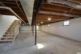 3700 Harrison Court - Photo 7