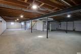 3700 Harrison Court - Photo 8