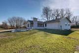 3700 Harrison Court - Photo 9
