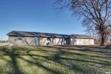 3700 Harrison Court - Photo 10