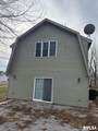 112 Grand Avenue - Photo 1
