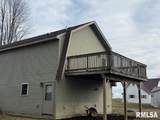 112 Grand Avenue - Photo 2
