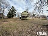 112 Grand Avenue - Photo 3