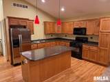 112 Grand Avenue - Photo 5