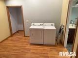 112 Grand Avenue - Photo 6