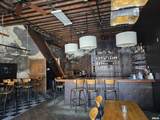 110 5TH Street - Photo 11