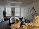 110 5TH Street - Photo 12