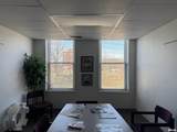 110 5TH Street - Photo 13