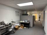 110 5TH Street - Photo 14