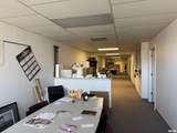 110 5TH Street - Photo 16