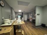 110 5TH Street - Photo 17