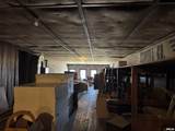 110 5TH Street - Photo 19