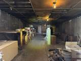 110 5TH Street - Photo 20