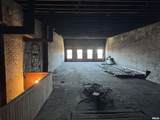 110 5TH Street - Photo 21