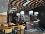 110 5TH Street - Photo 10