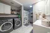 1006 Abbey Ridge - Photo 16
