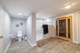 1006 Abbey Ridge - Photo 28