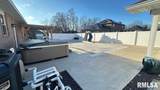 1006 Abbey Ridge - Photo 57