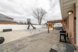1006 Abbey Ridge - Photo 58