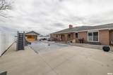 1006 Abbey Ridge - Photo 59