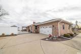 1006 Abbey Ridge - Photo 60