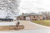 1006 Abbey Ridge - Photo 61