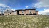 1006 Abbey Ridge - Photo 62