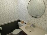 215 Brown Street - Photo 34