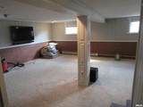 215 Brown Street - Photo 35
