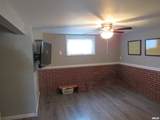 215 Brown Street - Photo 36