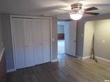 215 Brown Street - Photo 37