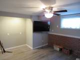 215 Brown Street - Photo 38