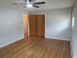 215 Brown Street - Photo 39
