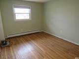 215 Brown Street - Photo 40
