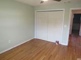 215 Brown Street - Photo 41