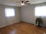 215 Brown Street - Photo 42