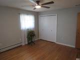 215 Brown Street - Photo 43