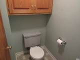 215 Brown Street - Photo 44