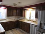 215 Brown Street - Photo 45