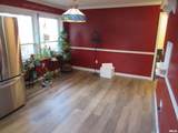215 Brown Street - Photo 47