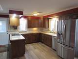 215 Brown Street - Photo 48
