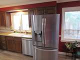 215 Brown Street - Photo 49